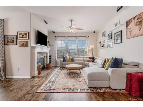 20660 E Brunswick Pl, Aurora, CO 80013 photo 5