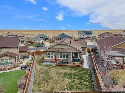 20660 E Brunswick Pl, Aurora, CO 80013 photo 33