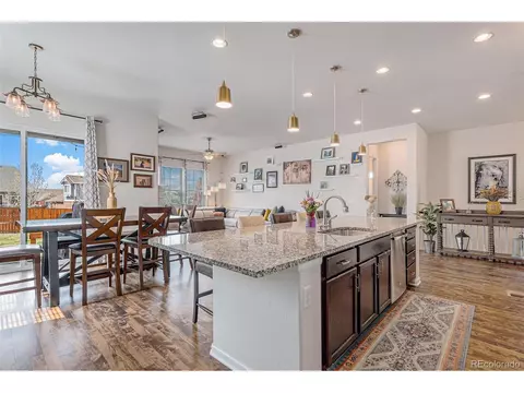 20660 E Brunswick Pl, Aurora, CO 80013 photo 17