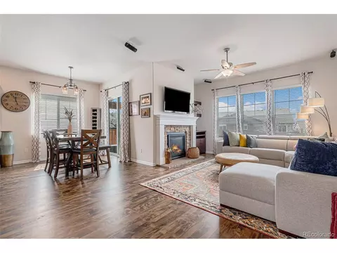 20660 E Brunswick Pl, Aurora, CO 80013 photo 10