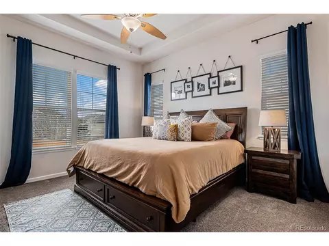 20660 E Brunswick Pl, Aurora, CO 80013 photo 18