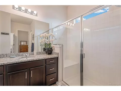 20660 E Brunswick Pl, Aurora, CO 80013 photo 21
