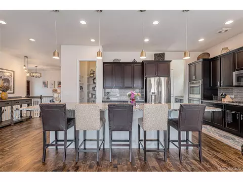 20660 E Brunswick Pl, Aurora, CO 80013 photo 15