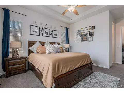 20660 E Brunswick Pl, Aurora, CO 80013 photo 19