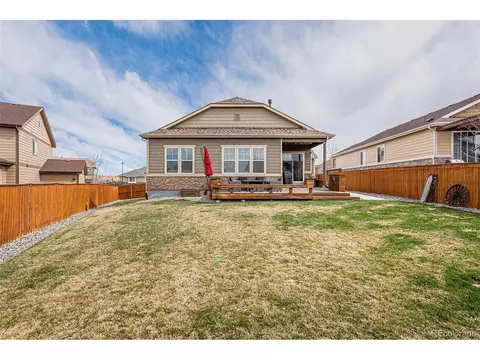 20660 E Brunswick Pl, Aurora, CO 80013 photo 31