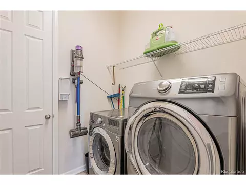20660 E Brunswick Pl, Aurora, CO 80013 photo 24