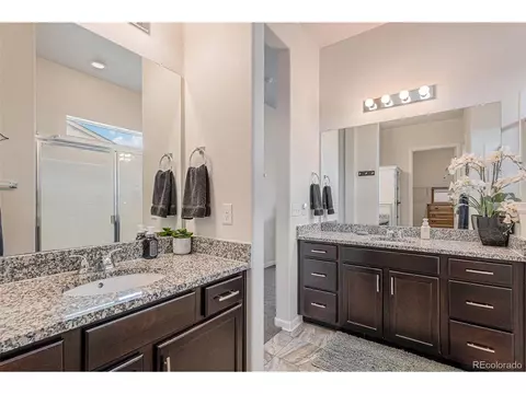 20660 E Brunswick Pl, Aurora, CO 80013 photo 20