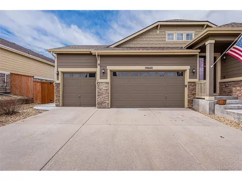 20660 E Brunswick Pl, Aurora, CO 80013 photo 34