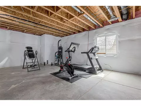 20660 E Brunswick Pl, Aurora, CO 80013 photo 27