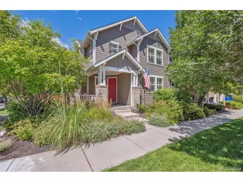 2901 Fulton St, Denver, CO 80238