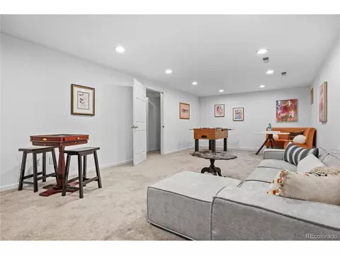 Other - 8206 E Lehigh Ave, Denver, CO 80237 photo 5 of 10