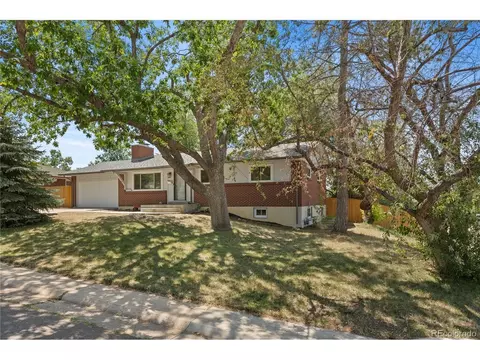 Other - 8206 E Lehigh Ave, Denver, CO 80237 photo 2 of 10