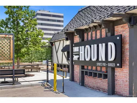 Other - 8206 E Lehigh Ave, Denver, CO 80237 photo 10 of 10