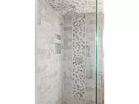 Bath - 8206 E Lehigh Ave, Denver, CO 80237 photo 1 of 9