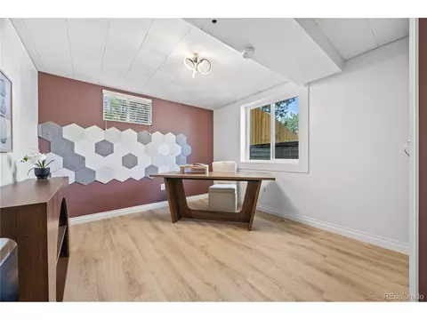 Other - 8206 E Lehigh Ave, Denver, CO 80237 photo 7 of 10