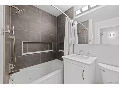 Bath - 8206 E Lehigh Ave, Denver, CO 80237 photo 7 of 9