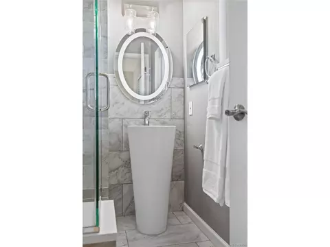 Bath - 8206 E Lehigh Ave, Denver, CO 80237 photo 2 of 9