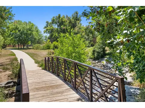 View/Area - 8206 E Lehigh Ave, Denver, CO 80237 photo 1 of 1