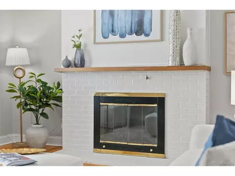 Other - 8206 E Lehigh Ave, Denver, CO 80237 photo 3 of 10