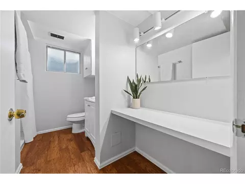 Bath - 8206 E Lehigh Ave, Denver, CO 80237 photo 8 of 9