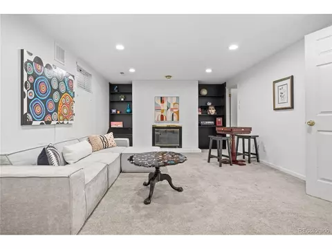 Other - 8206 E Lehigh Ave, Denver, CO 80237 photo 4 of 10