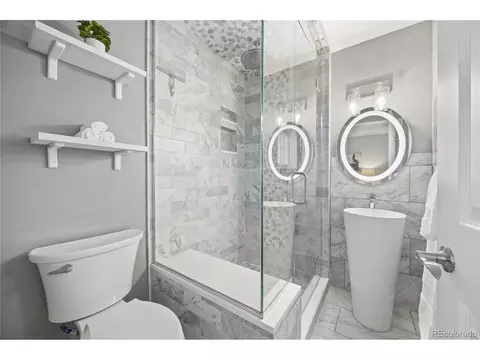 Bath - 8206 E Lehigh Ave, Denver, CO 80237 photo 4 of 9
