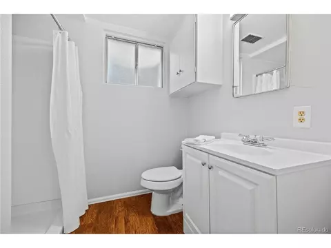 Bath - 8206 E Lehigh Ave, Denver, CO 80237 photo 9 of 9