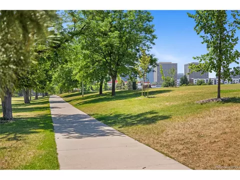 Other - 8206 E Lehigh Ave, Denver, CO 80237 photo 8 of 10