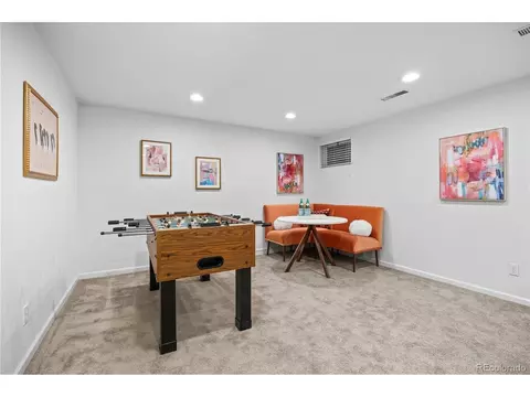 Other - 8206 E Lehigh Ave, Denver, CO 80237 photo 6 of 10