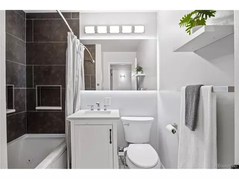 Bath - 8206 E Lehigh Ave, Denver, CO 80237 photo 6 of 9