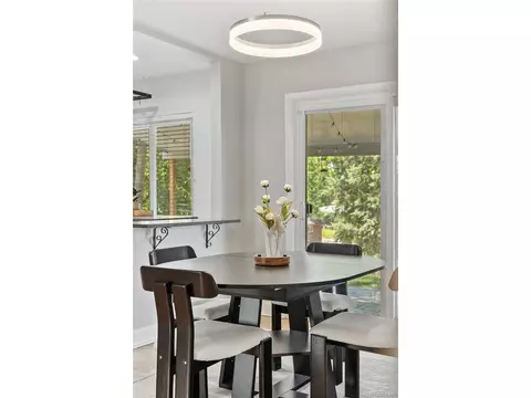 Dining - 8206 E Lehigh Ave, Denver, CO 80237 photo 5 of 5