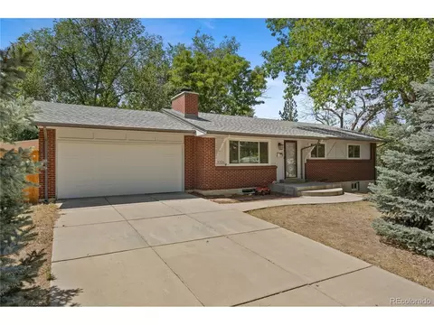 Other - 8206 E Lehigh Ave, Denver, CO 80237 photo 1 of 10