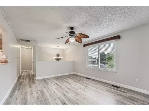 3847 E 116th Ave, Thornton, CO 80233 photo 6