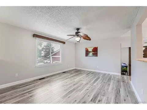 3847 E 116th Ave, Thornton, CO 80233 photo 7