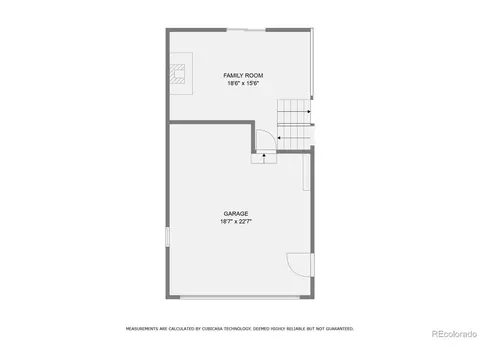 3847 E 116th Ave, Thornton, CO 80233 photo 35