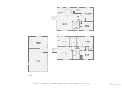 3847 E 116th Ave, Thornton, CO 80233 photo 36