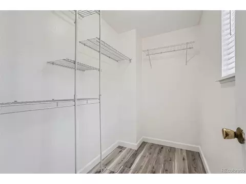 3847 E 116th Ave, Thornton, CO 80233 photo 18