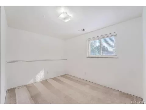3847 E 116th Ave, Thornton, CO 80233 photo 25