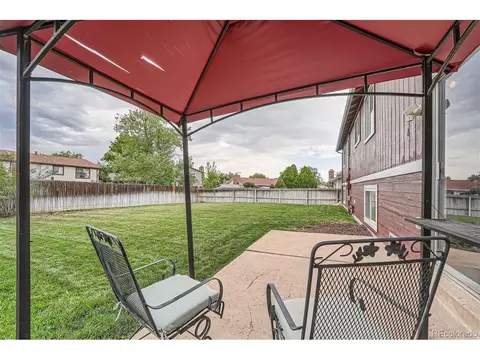 3847 E 116th Ave, Thornton, CO 80233 photo 30