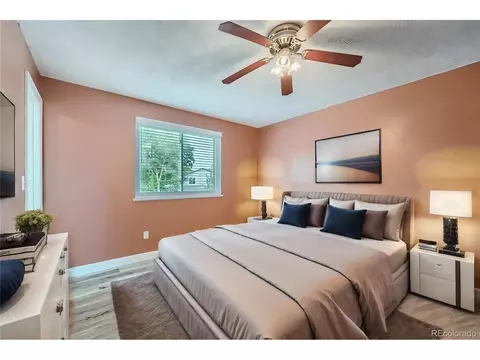 3847 E 116th Ave, Thornton, CO 80233 photo 16