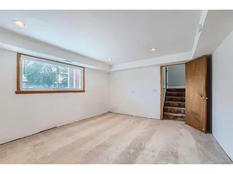 3847 E 116th Ave, Thornton, CO 80233 photo 22