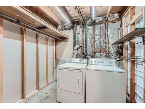 3847 E 116th Ave, Thornton, CO 80233 photo 28