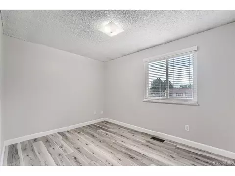 3847 E 116th Ave, Thornton, CO 80233 photo 20