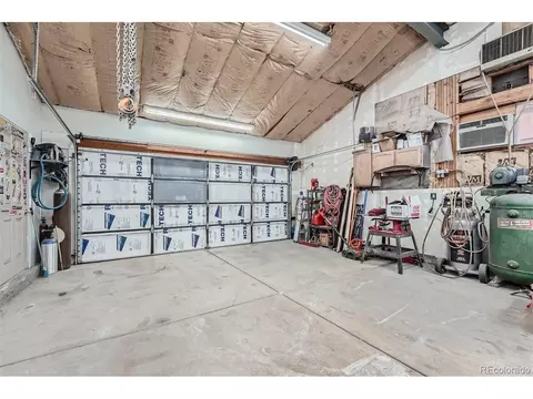 3847 E 116th Ave, Thornton, CO 80233 photo 29