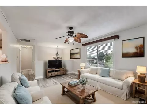 3847 E 116th Ave, Thornton, CO 80233 photo 5