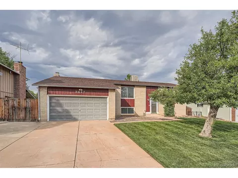 3847 E 116th Ave, Thornton, CO 80233 photo 3