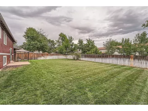 3847 E 116th Ave, Thornton, CO 80233 photo 32