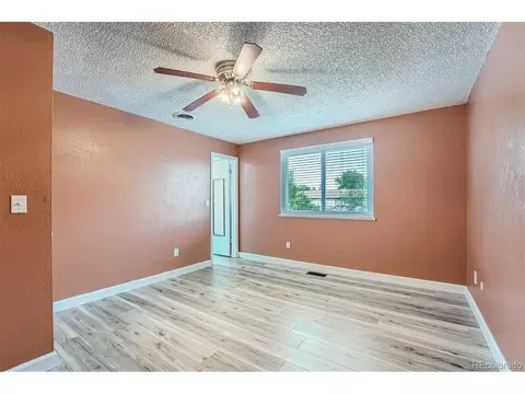 3847 E 116th Ave, Thornton, CO 80233 photo 17