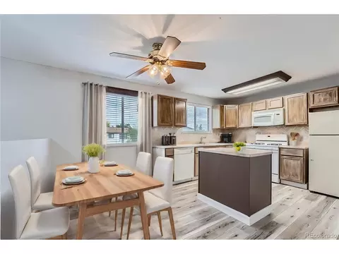 3847 E 116th Ave, Thornton, CO 80233 photo 9