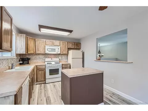 3847 E 116th Ave, Thornton, CO 80233 photo 11